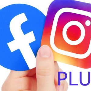 Gestión de Redes Sociales -Plus