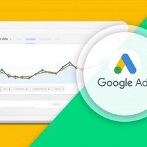 Publicidad Digital -Inicial