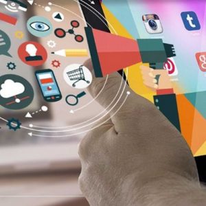 Publicidad Digital -Avanzado