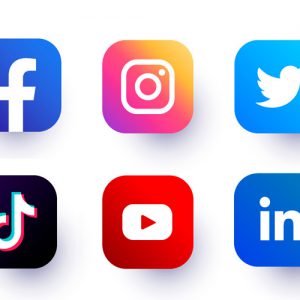 Gestión de Redes Sociales -Full