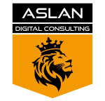 Aslan Digital Consulting